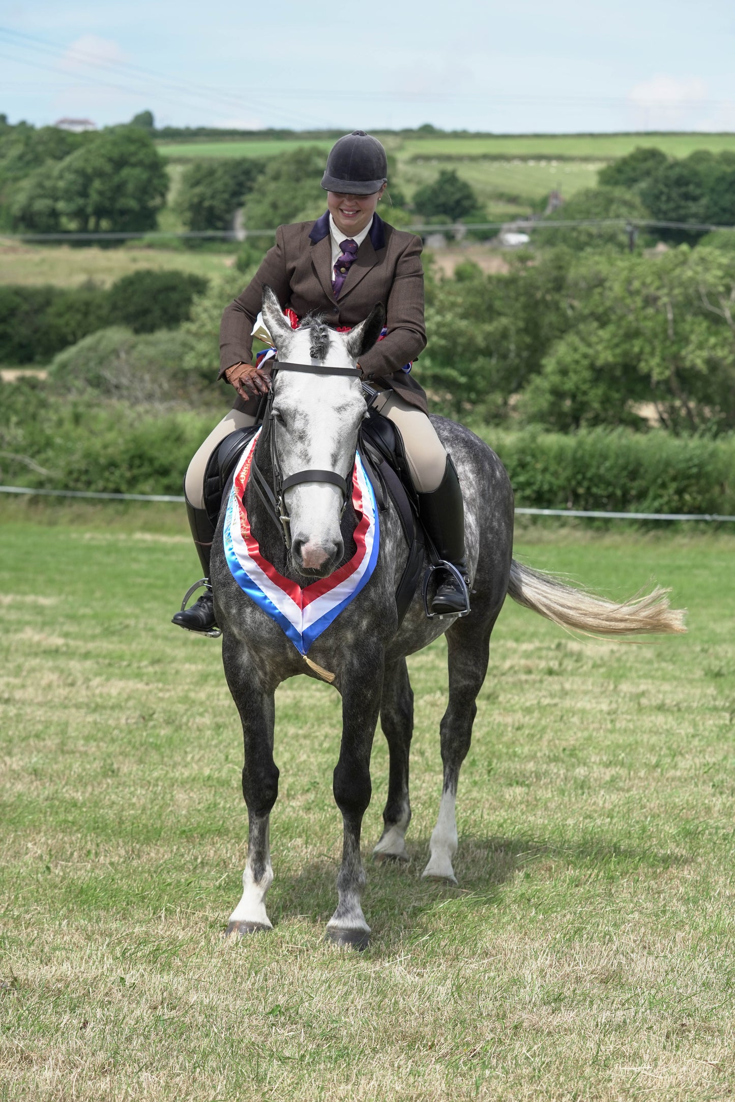 fbh Supreme Championship