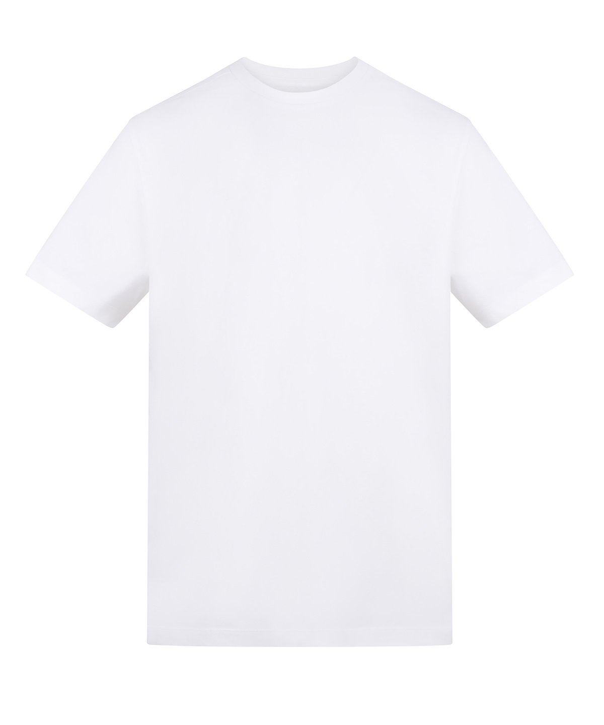 short sleeve light weight T shirt