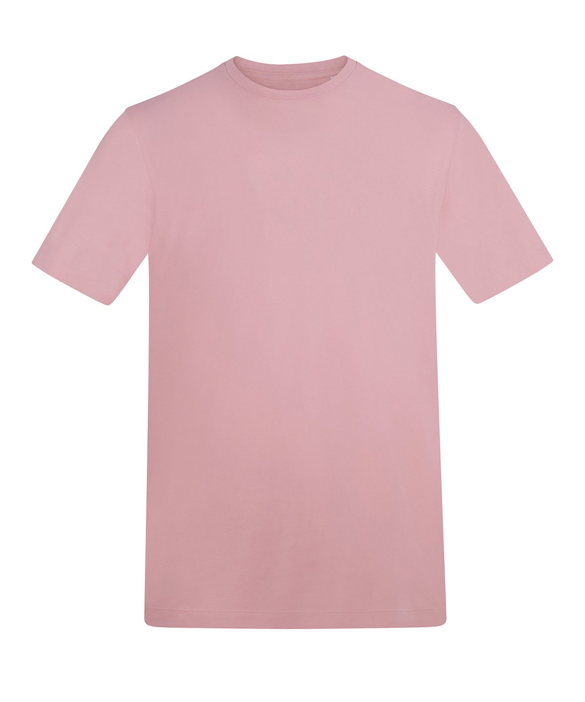 short sleeve light weight T shirt