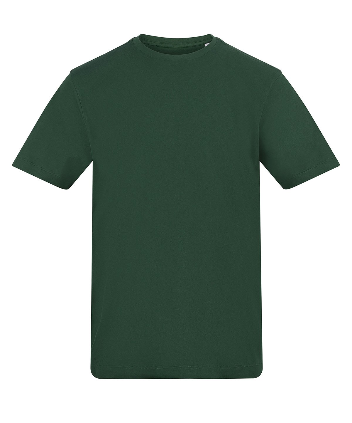 short sleeve light weight T shirt