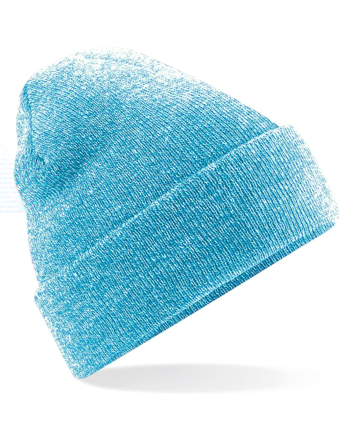 Original cuffed beanie