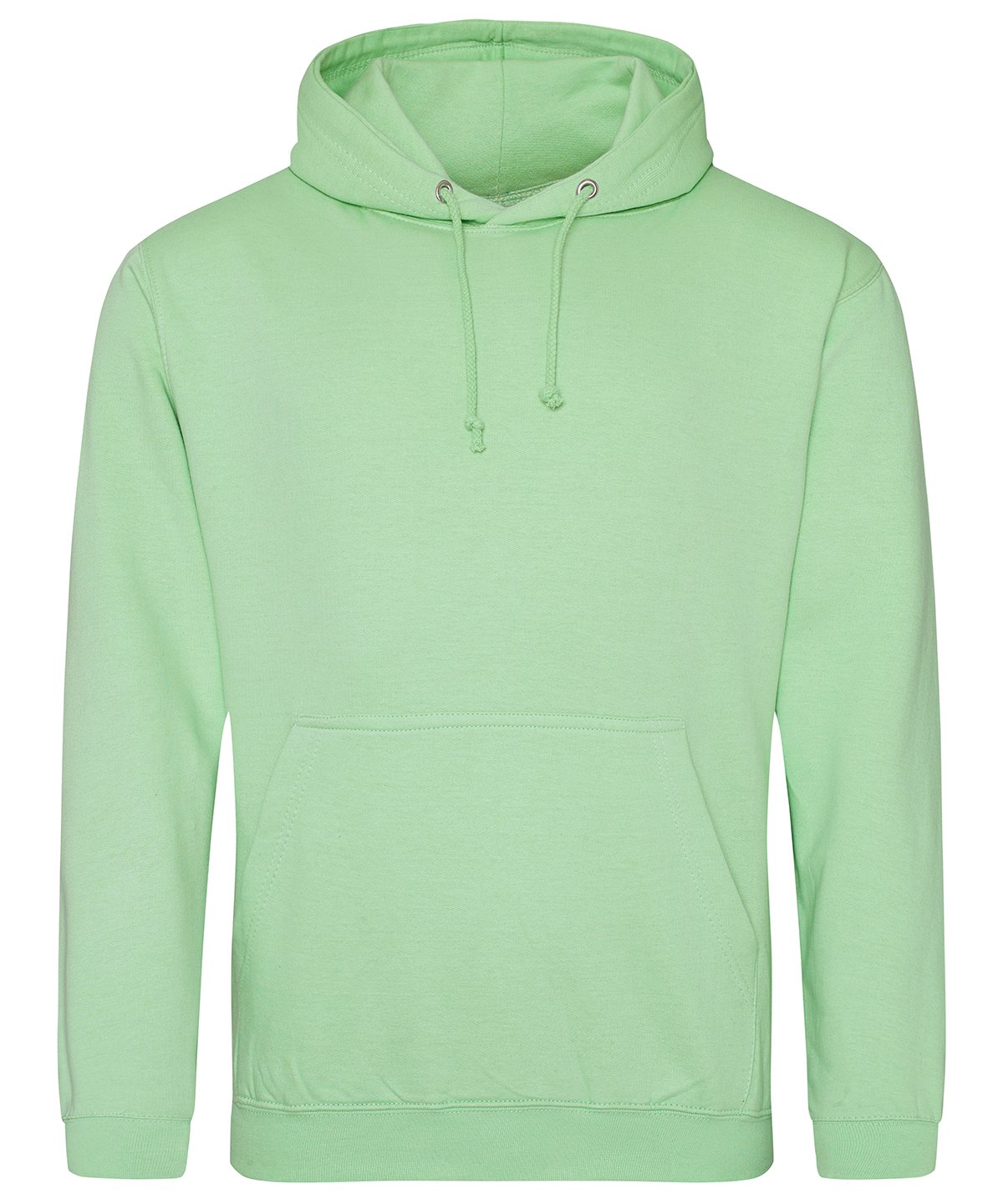 hoodie Extra Large