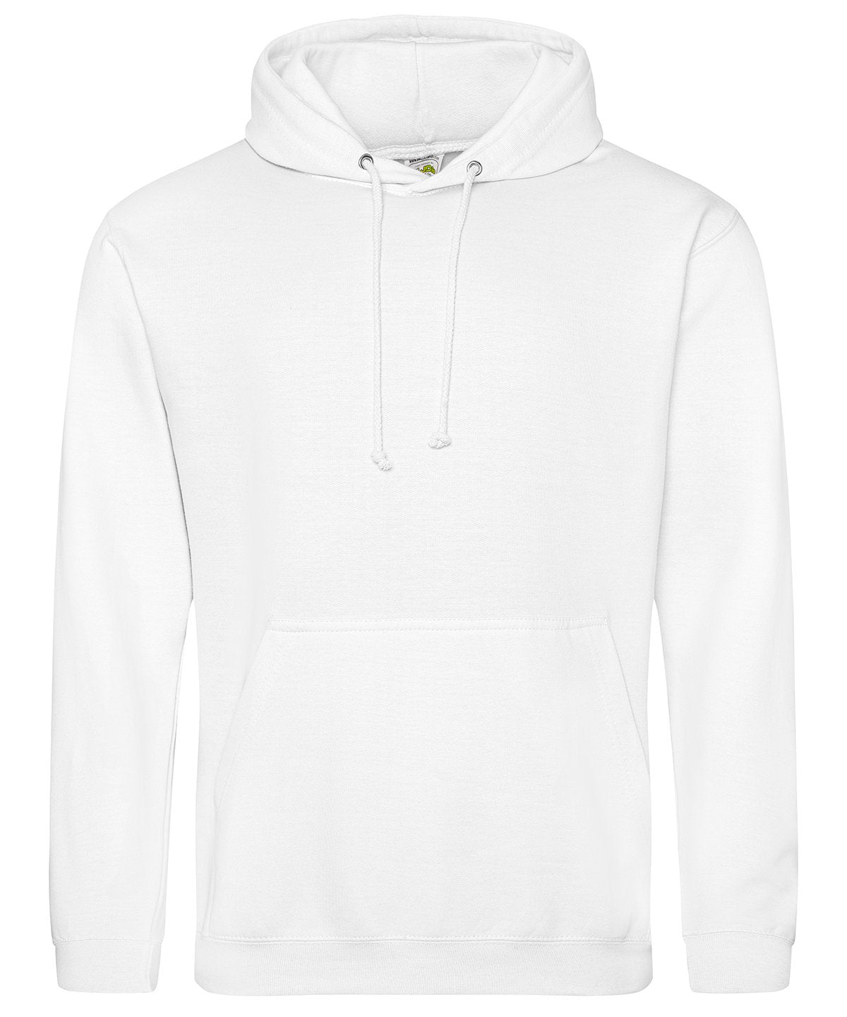 hoodie Extra Large