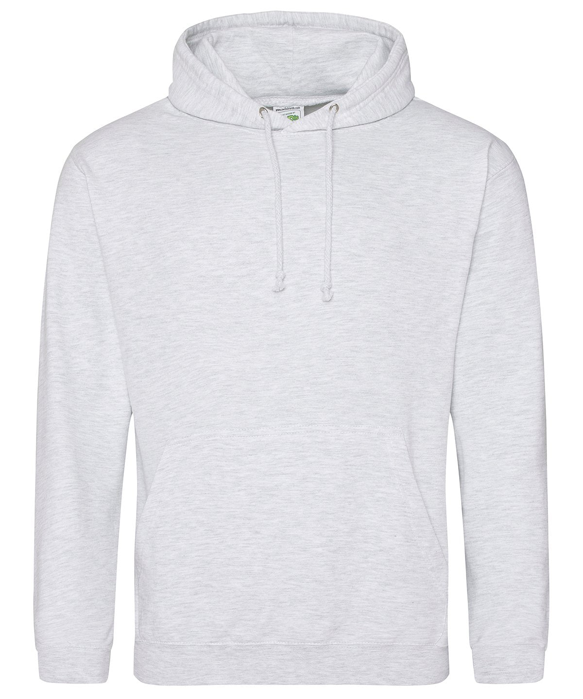 hoodie Extra Large
