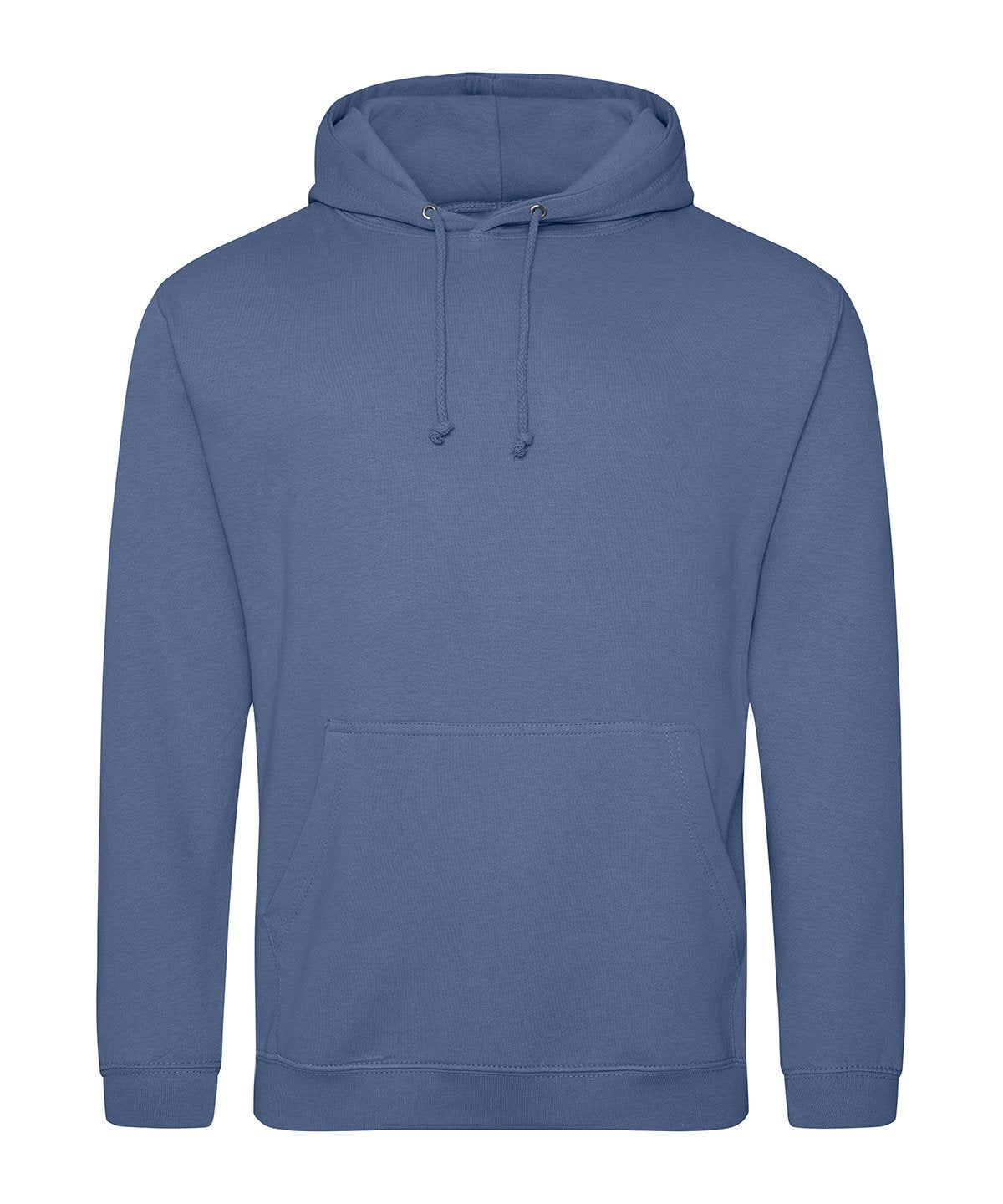 hoodie Extra Large