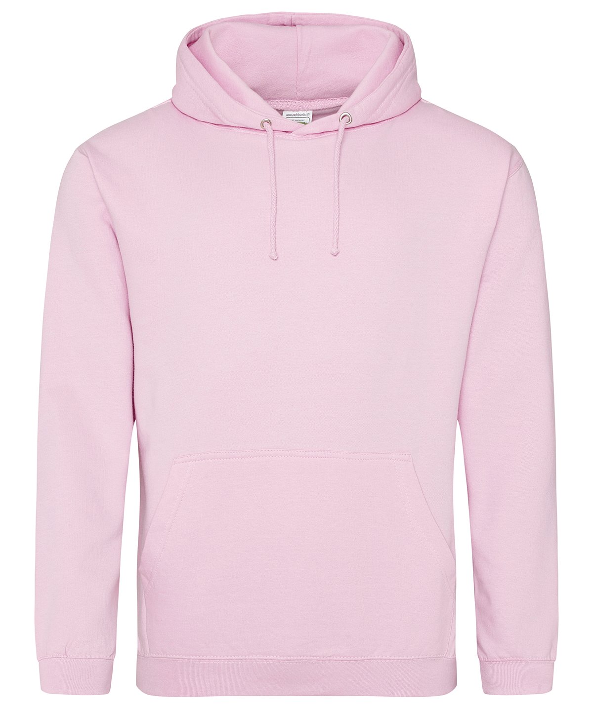 hoodie Extra Large