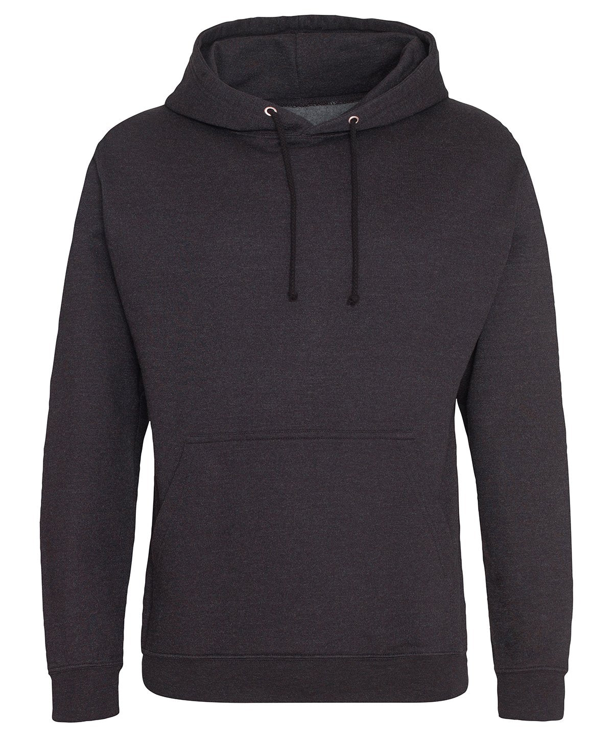 hoodie Extra Large