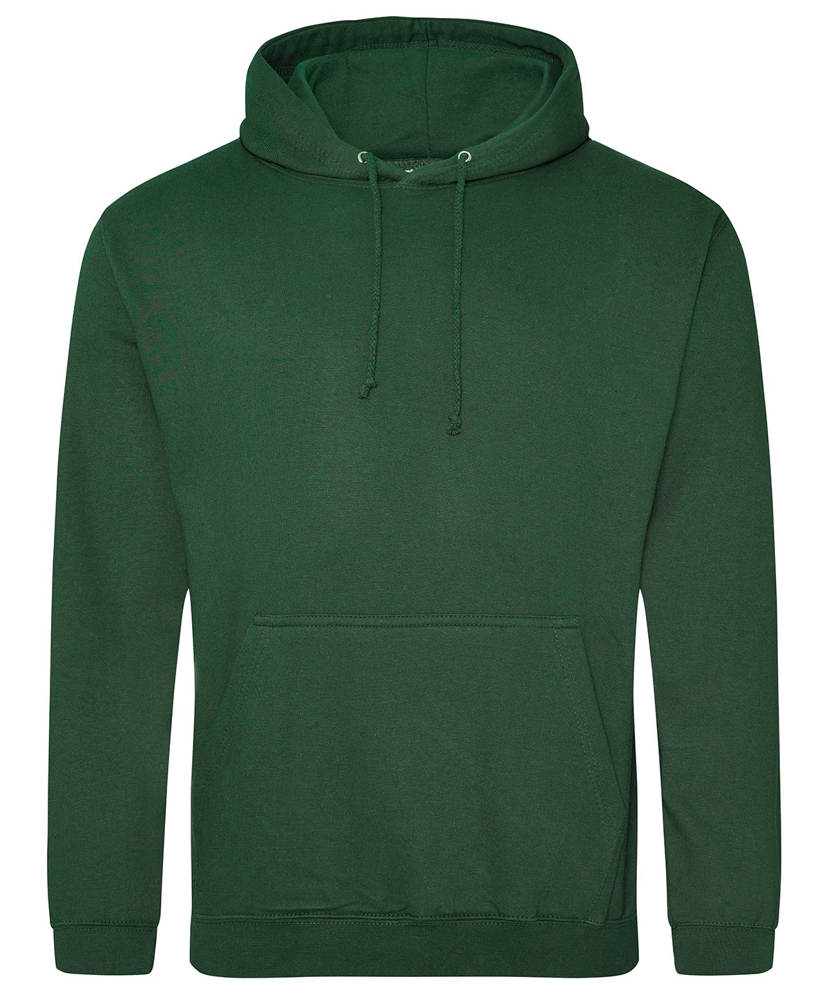 hoodie Extra Large