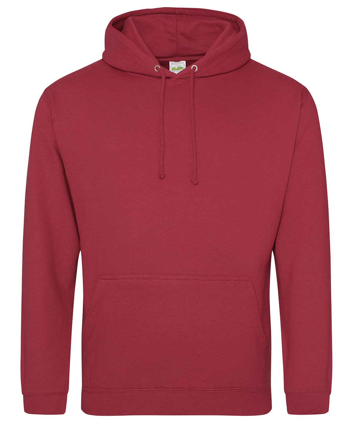 hoodie Extra Large