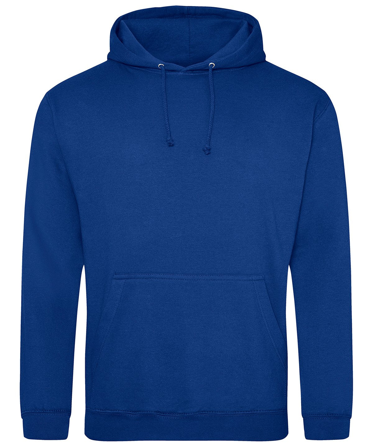hoodie Extra Large