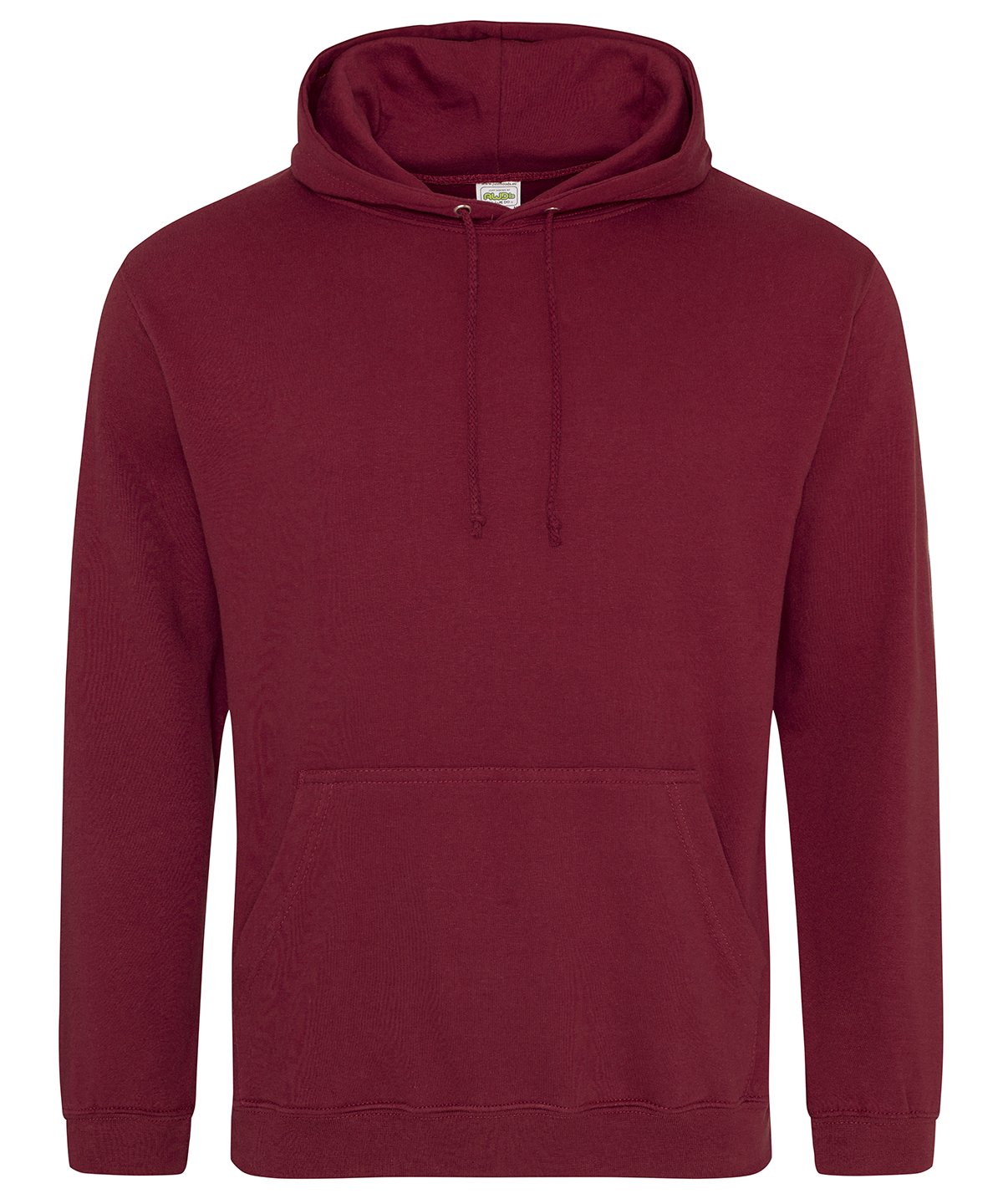hoodie Extra Large