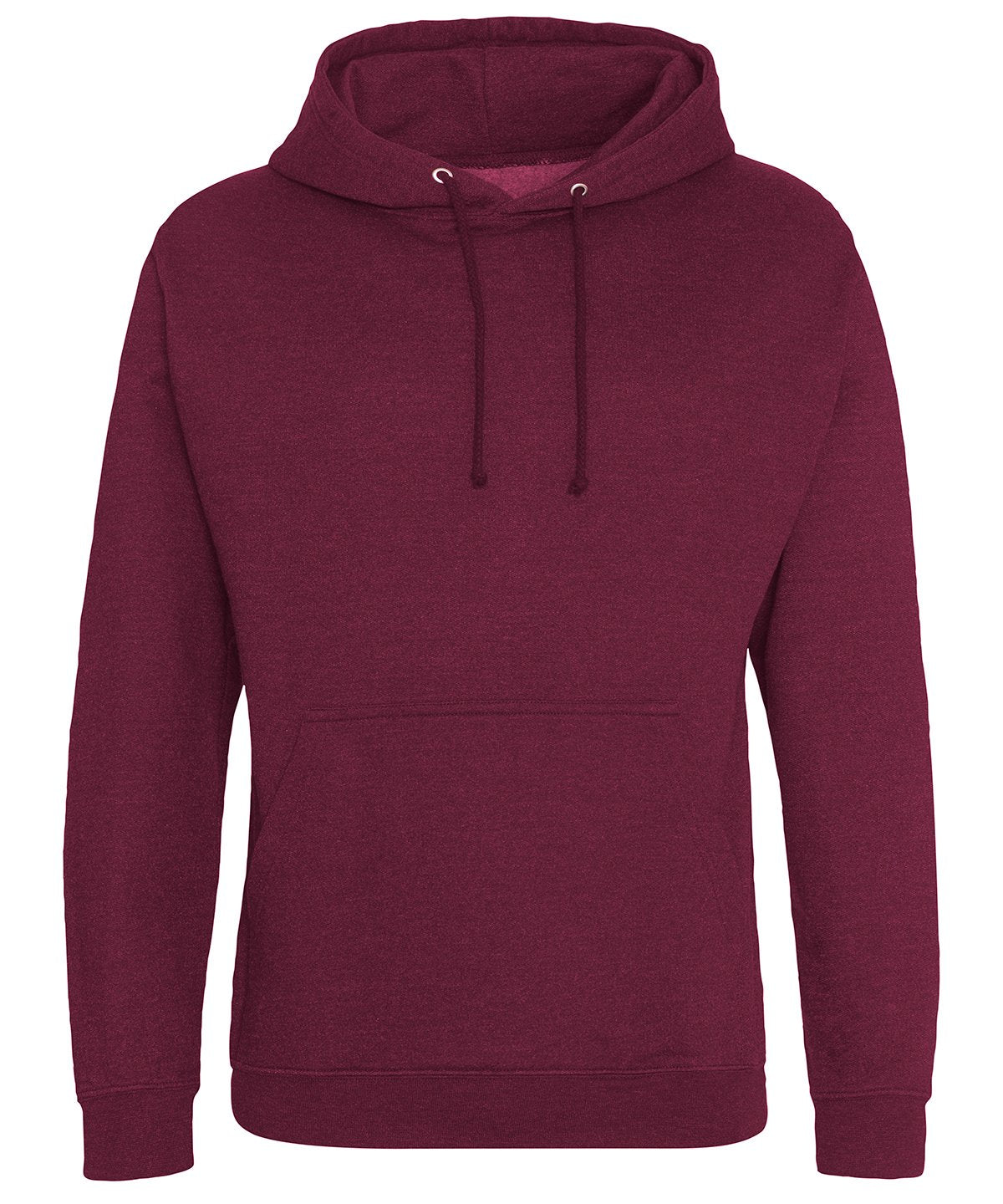 hoodie Extra Large