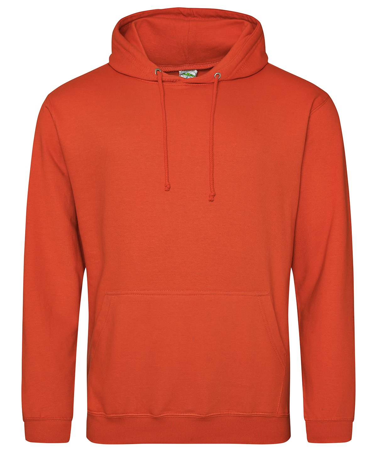 hoodie Extra Large