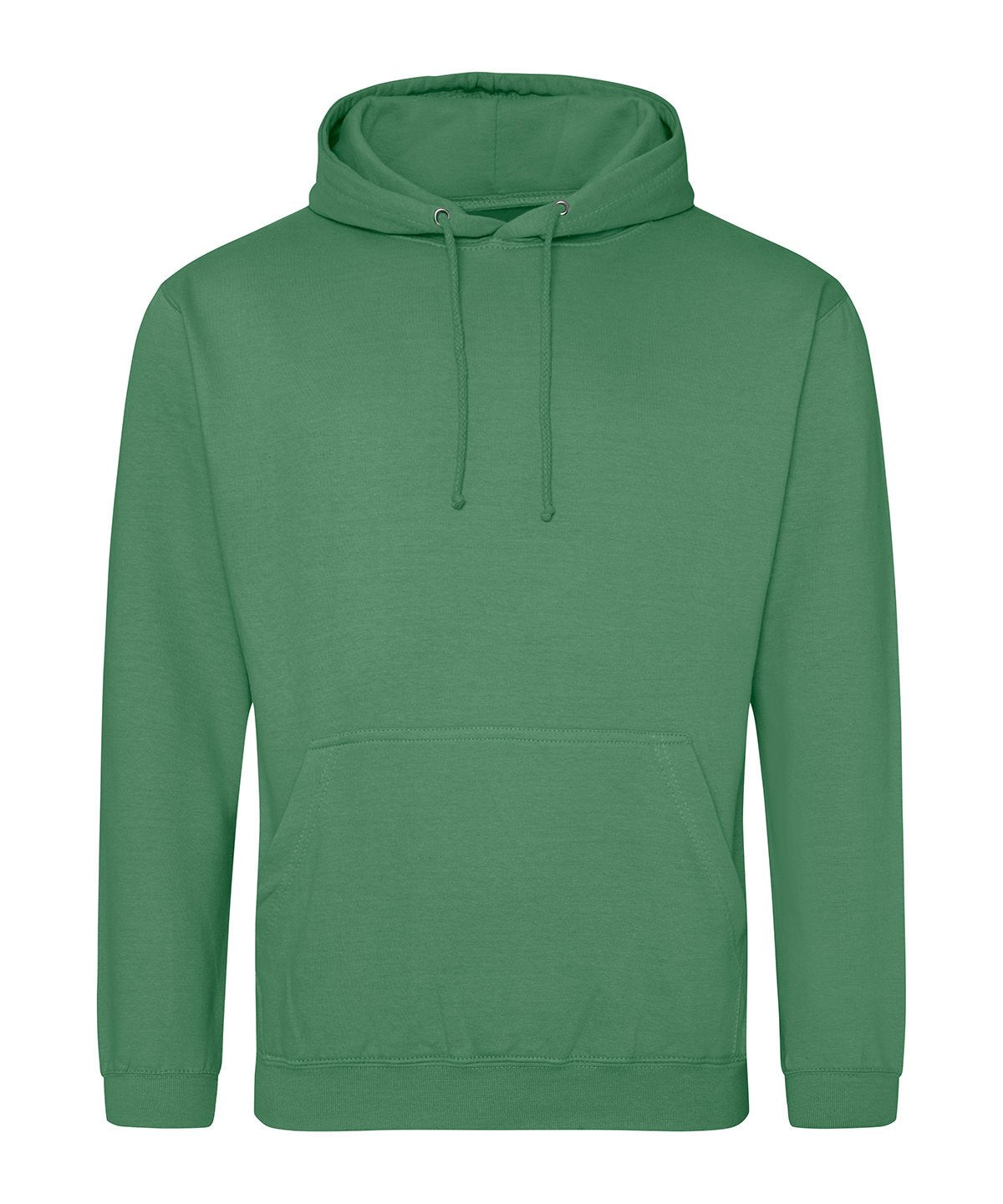 hoodie Extra Large