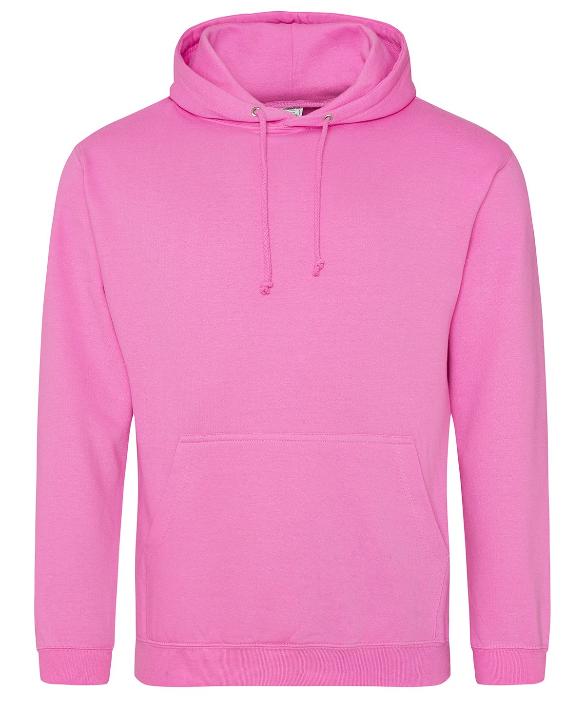 hoodie Extra Large