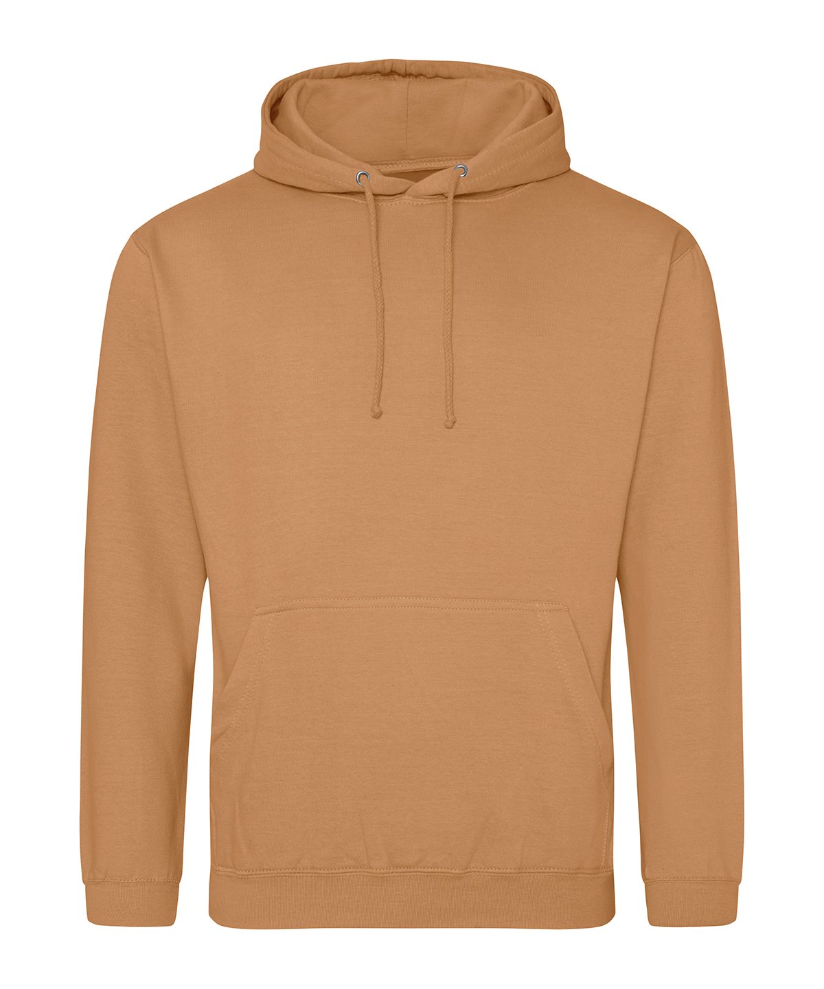 hoodie Extra Large