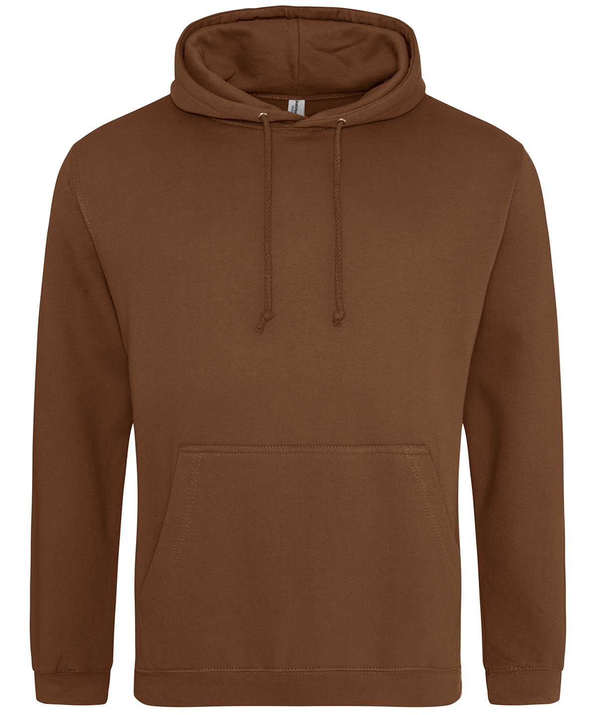 hoodie Extra Large