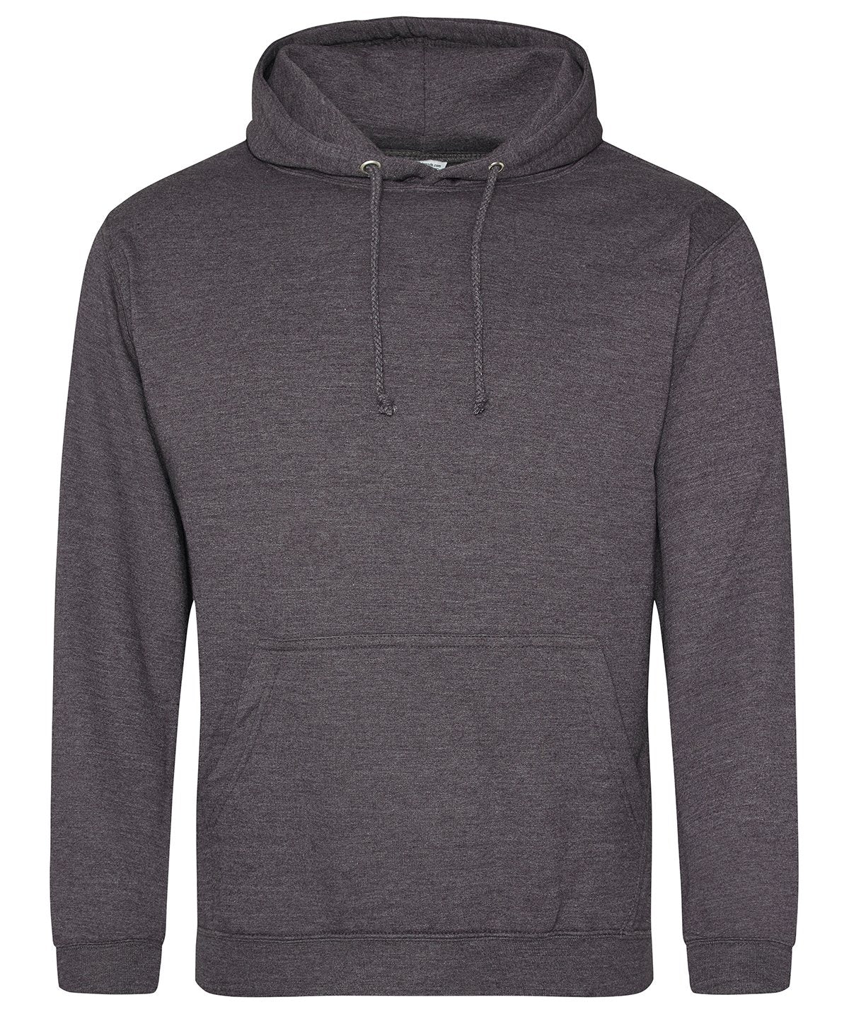 hoodie Extra Large