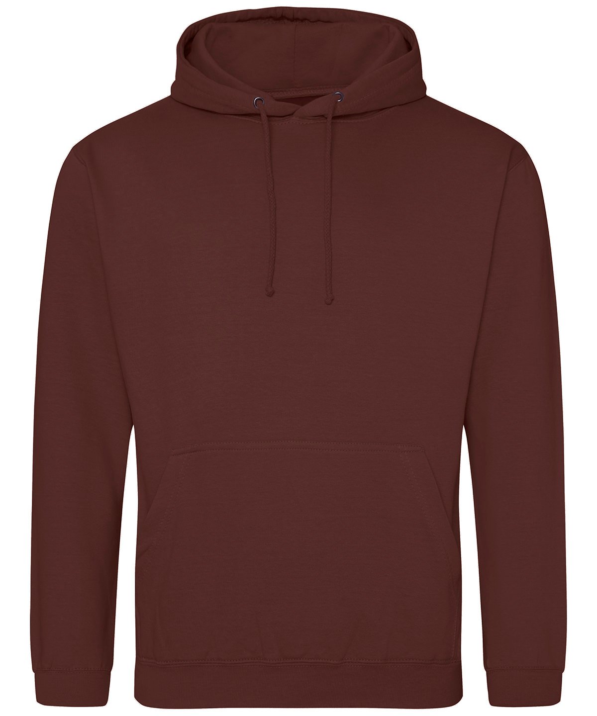hoodie Extra Large