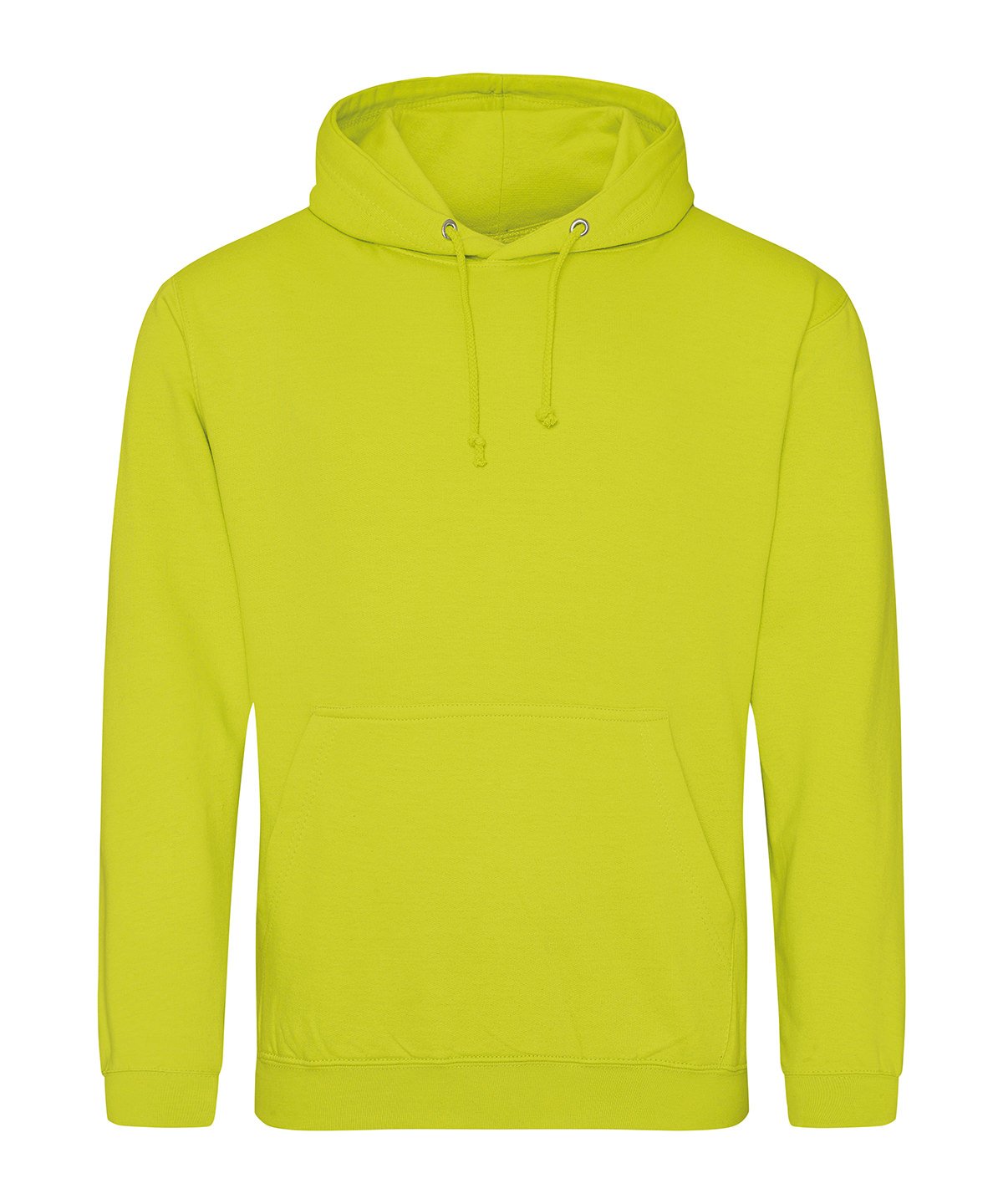 hoodie Extra Large