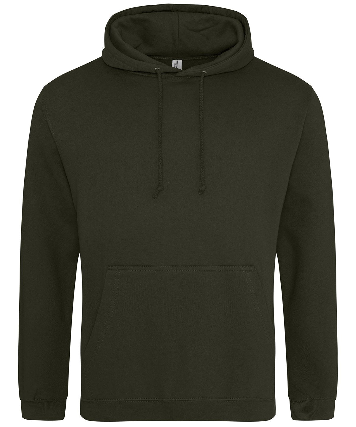 hoodie Extra Large