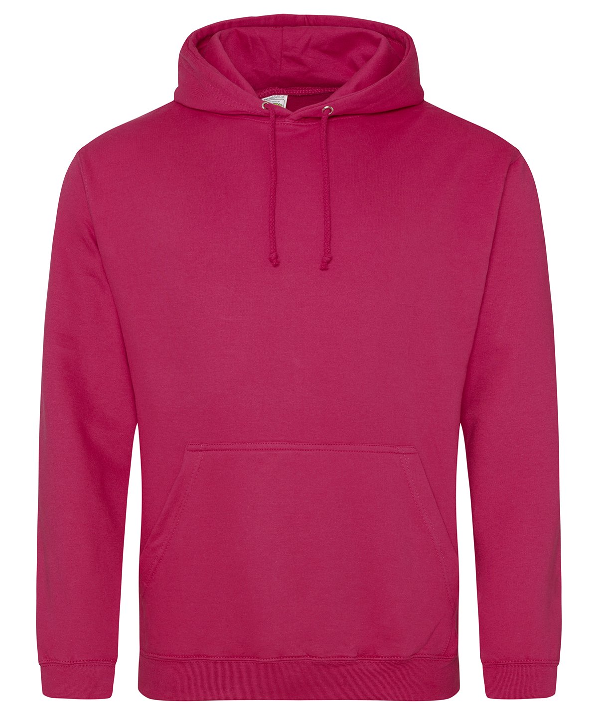 hoodie Extra Large