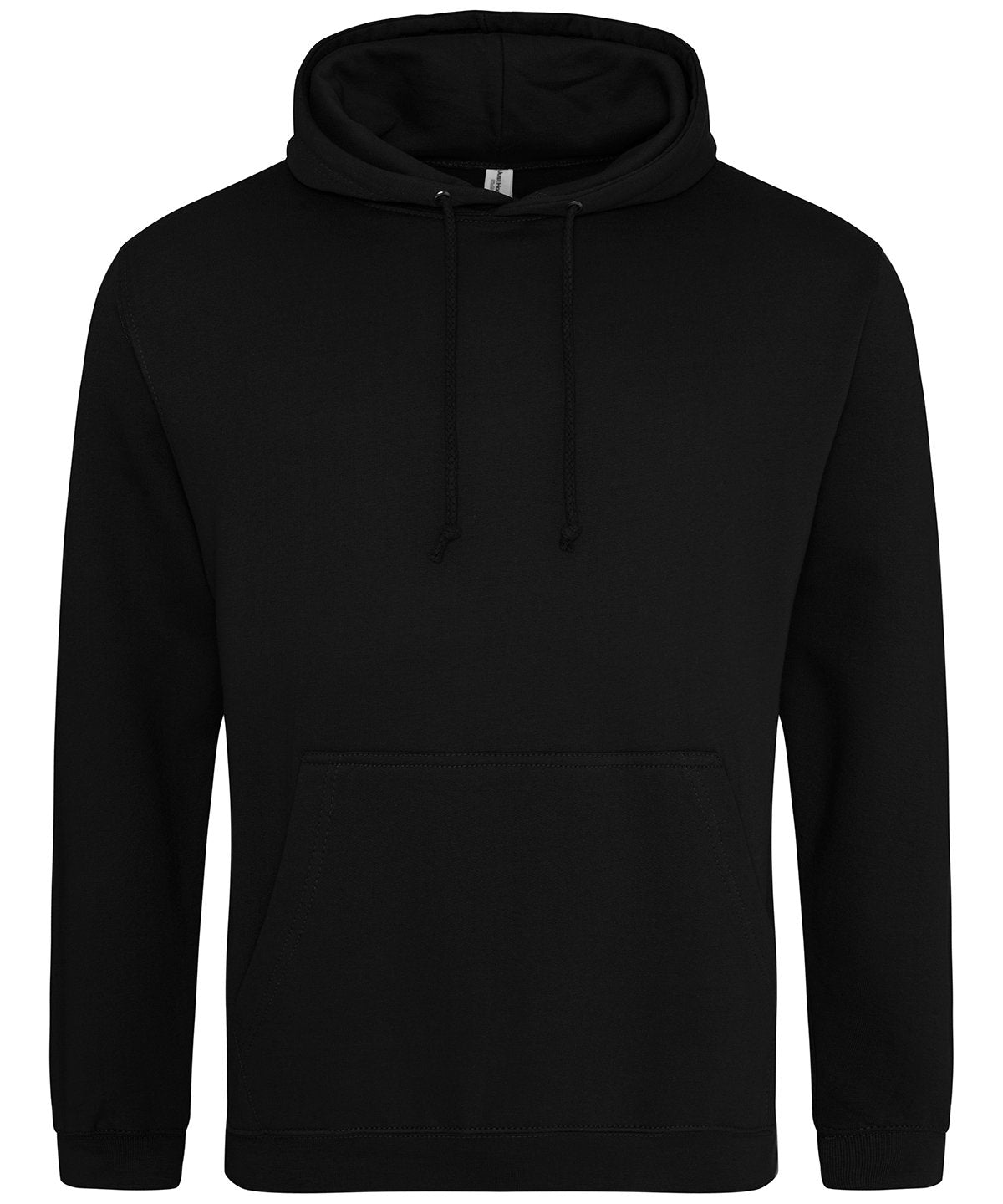 hoodie Extra Large