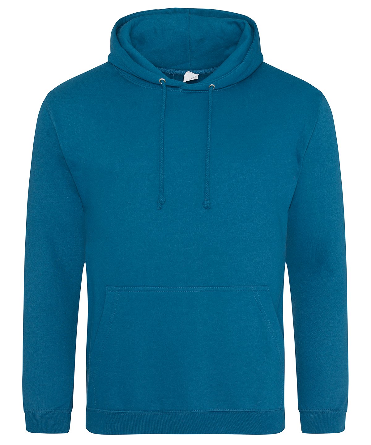 hoodie Extra Large