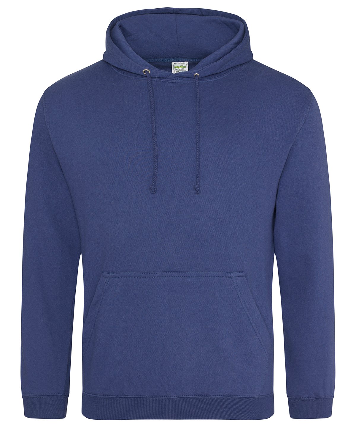 hoodie Extra Large