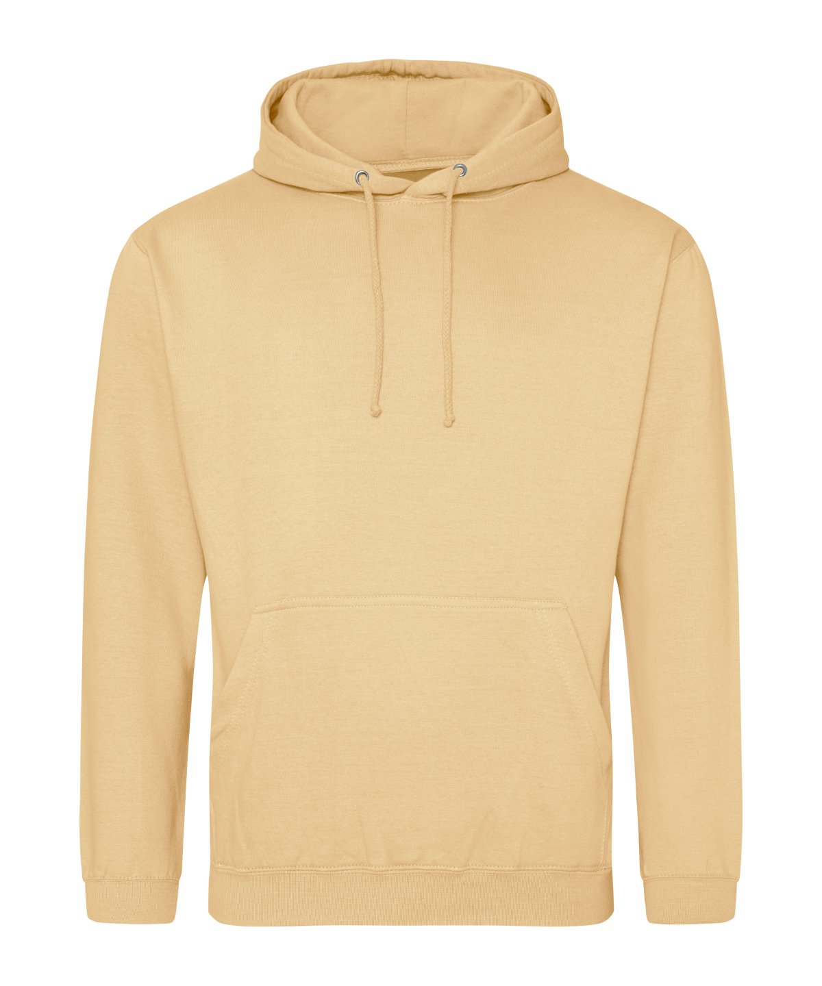 hoodie Extra Large