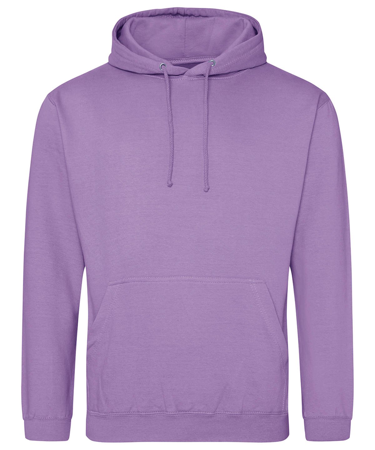 hoodie Extra Large