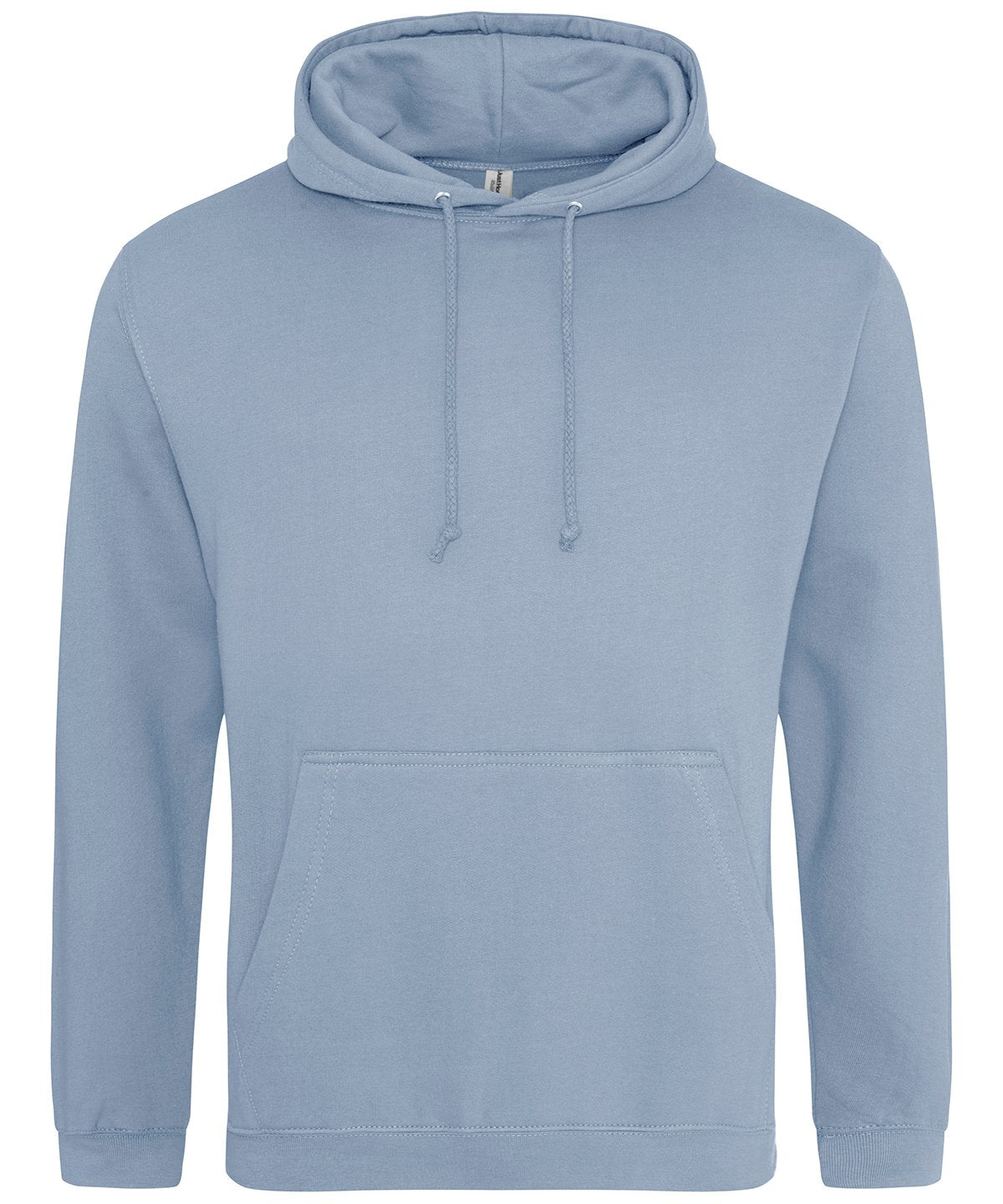 hoodie Extra Large
