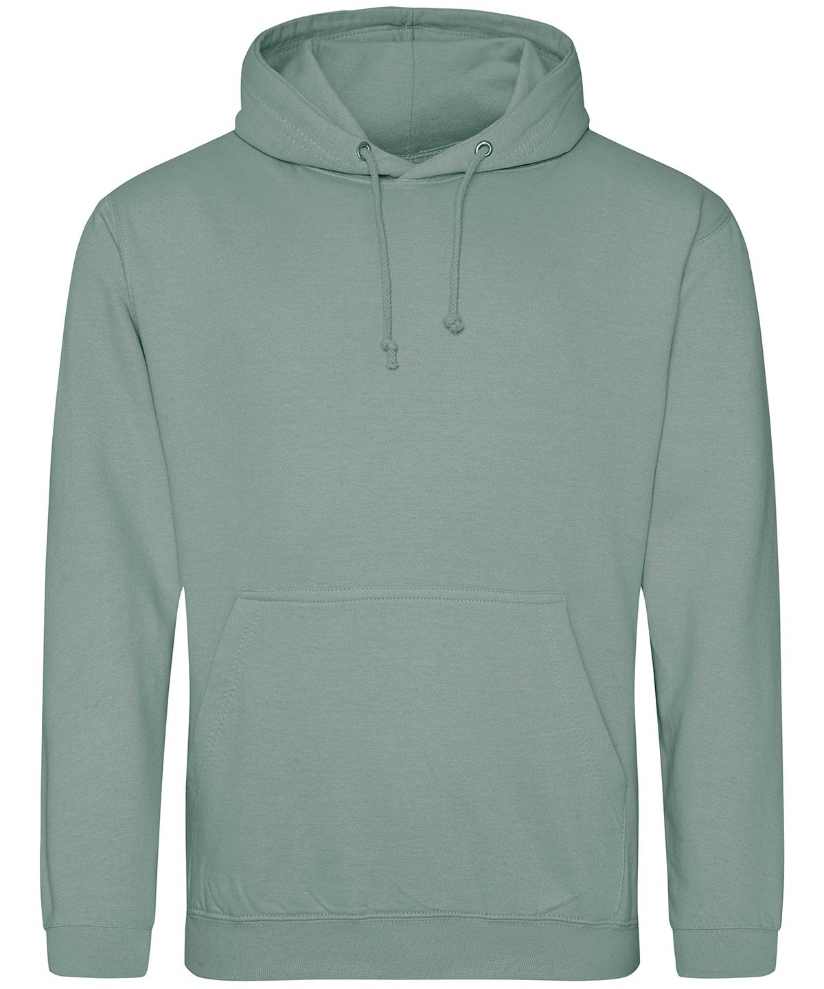 hoodie Extra Large
