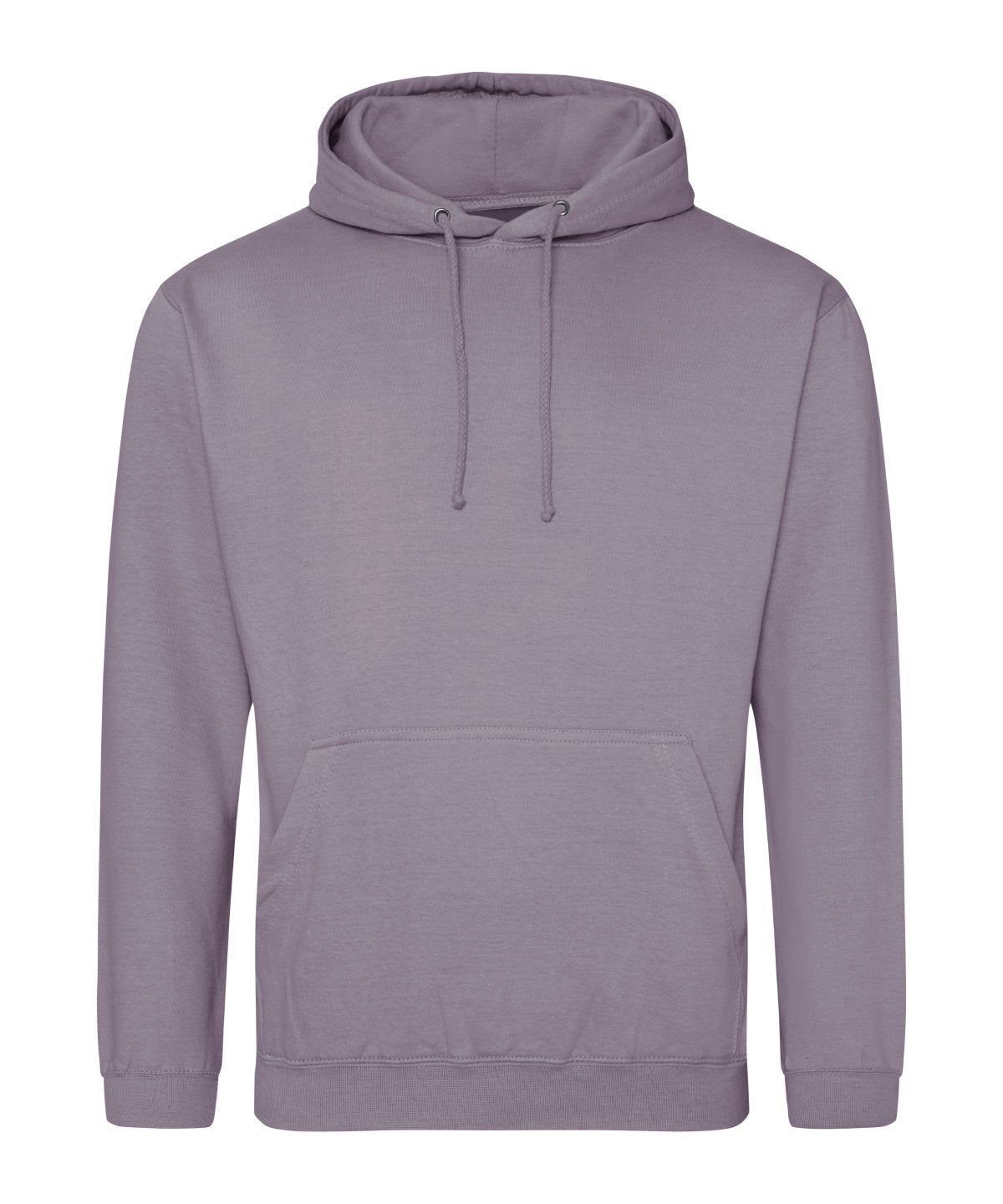 hoodie Extra Large