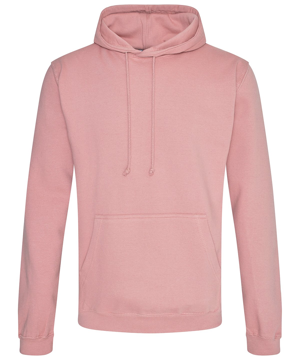 hoodie Extra Large