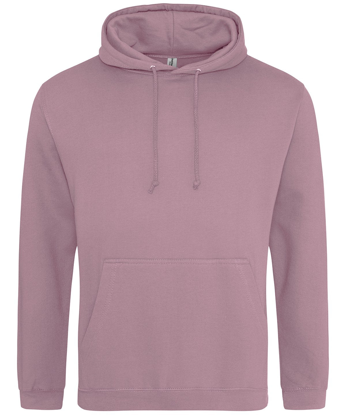 hoodie XL