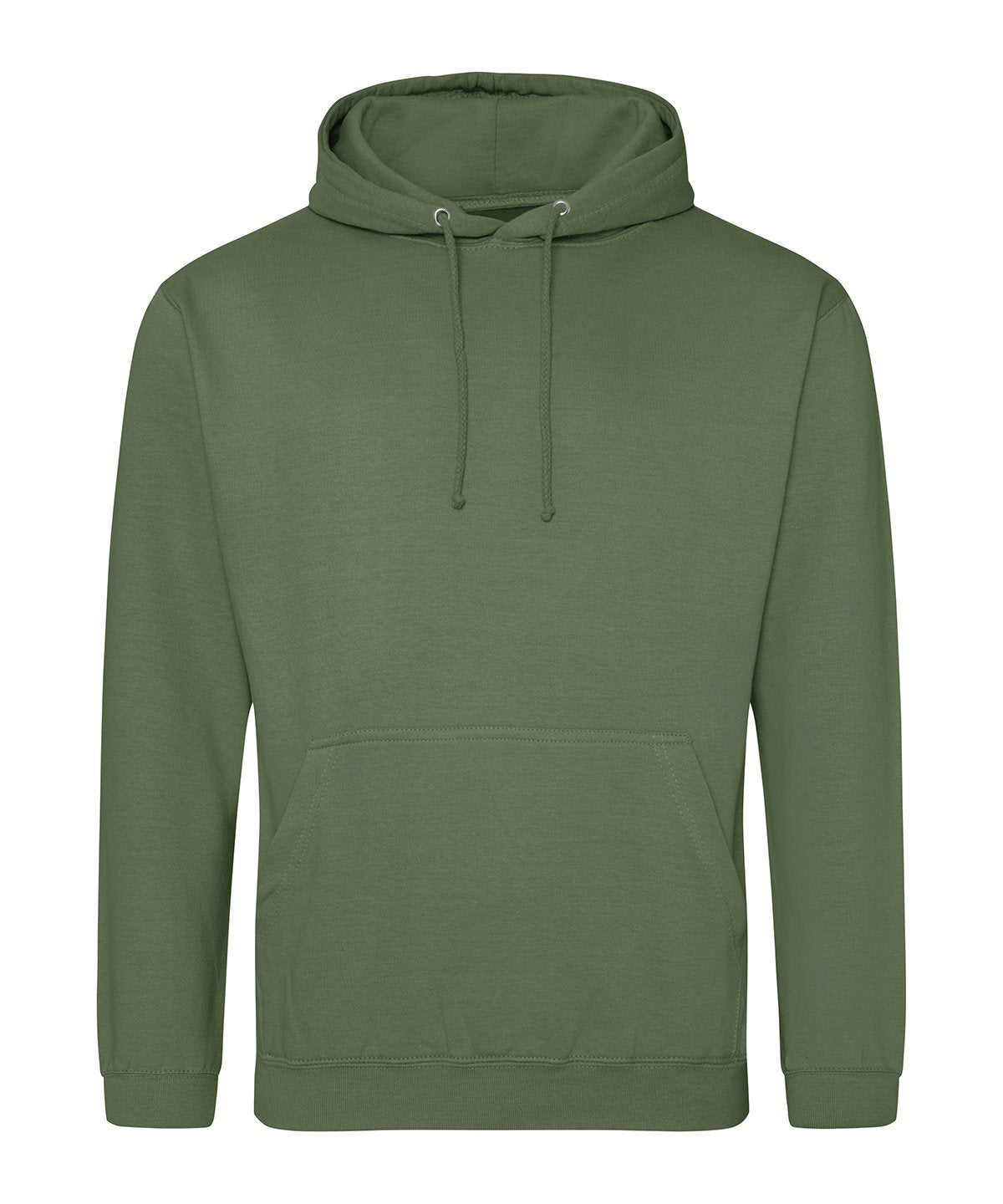 hoodie Extra Large