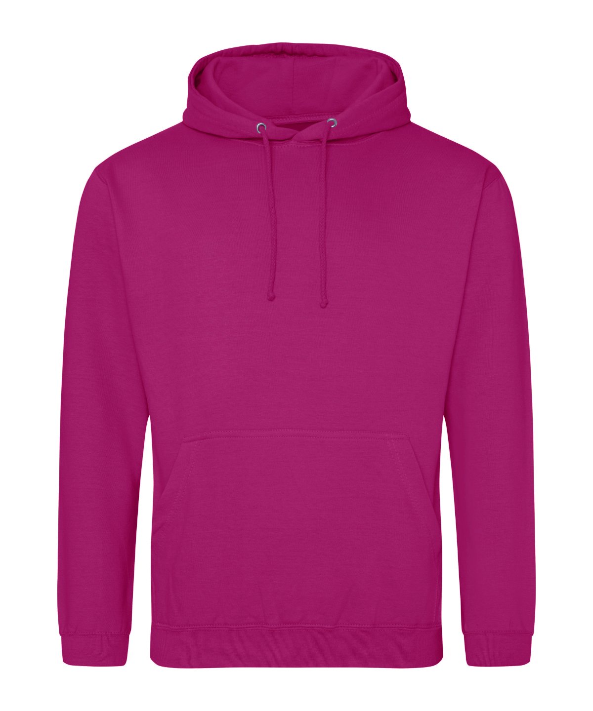 hoodie Extra Large