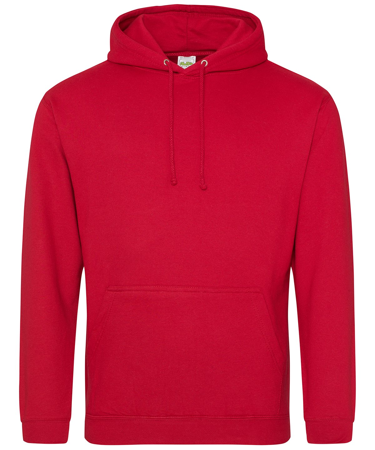 hoodie Extra Large