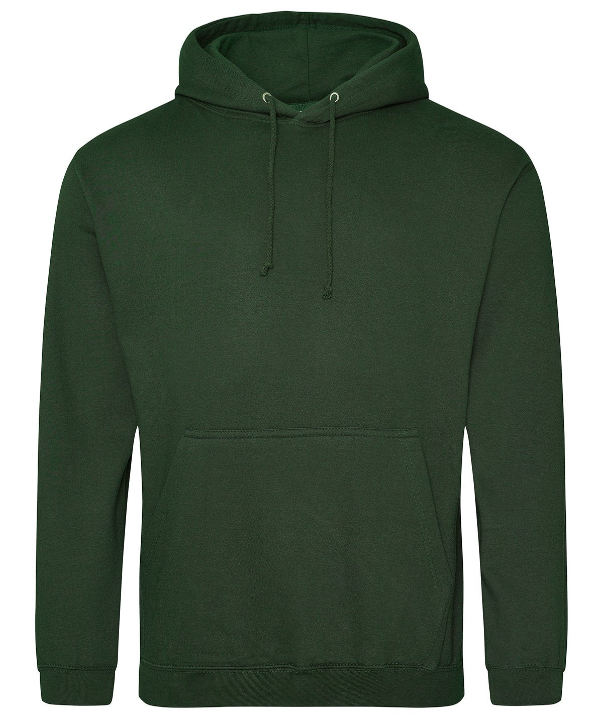 hoodie Extra Large