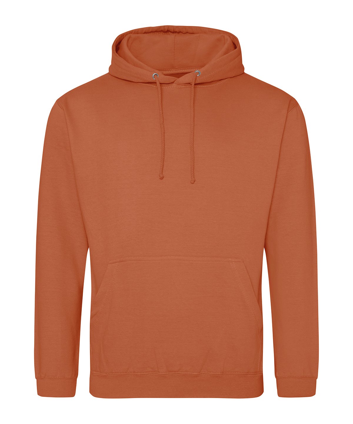 hoodie Extra Large
