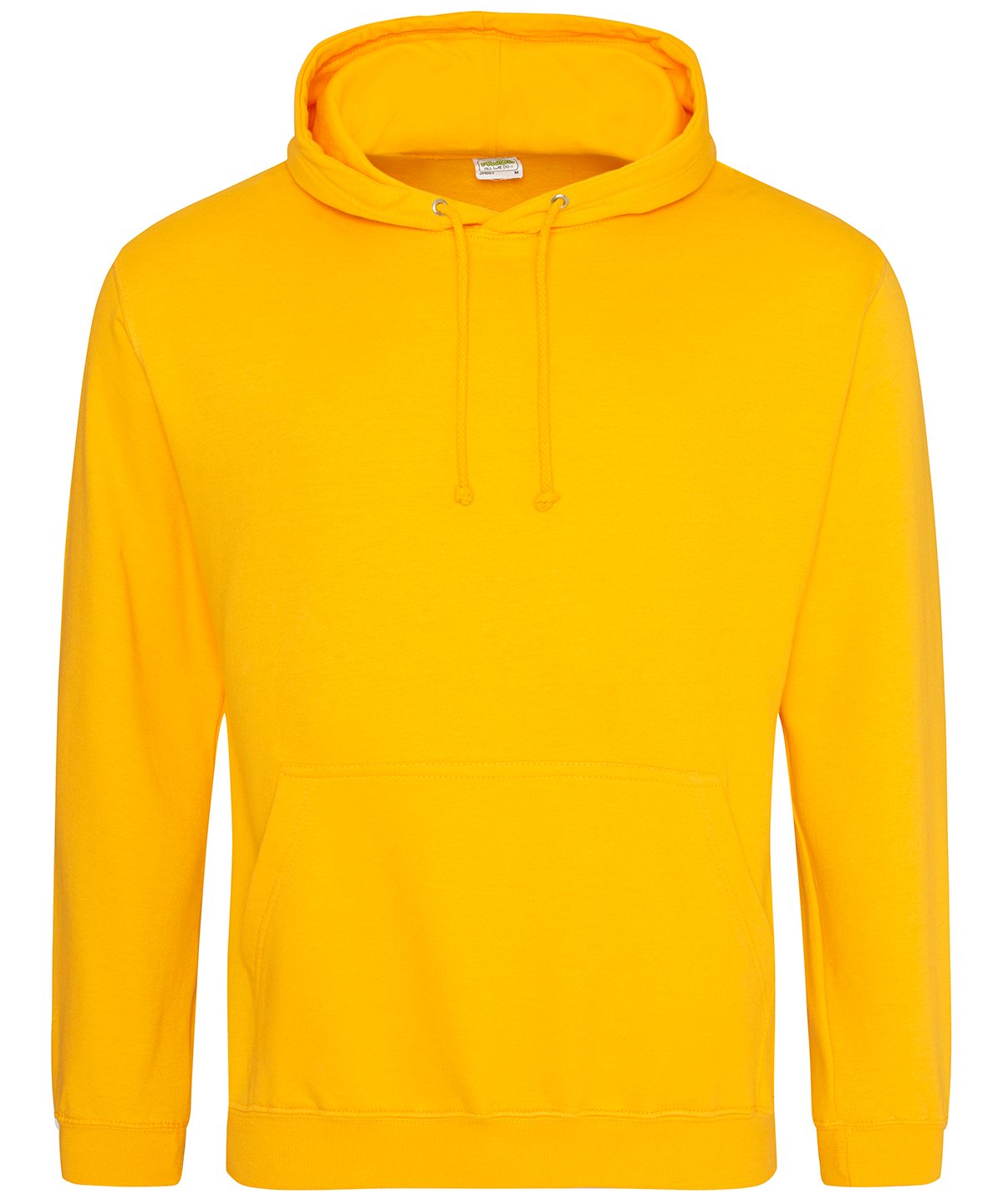 hoodie Extra Large