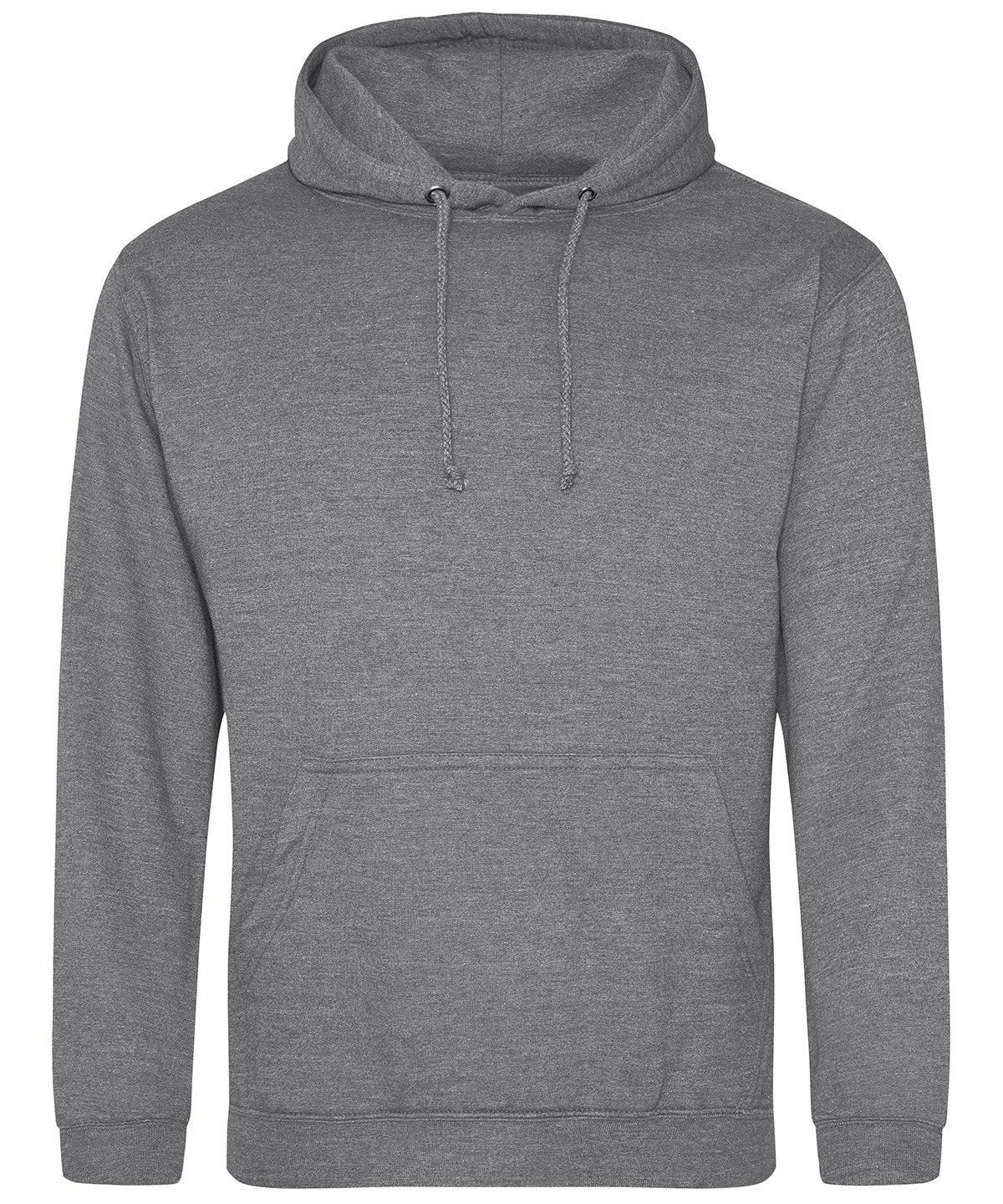hoodie Extra Large