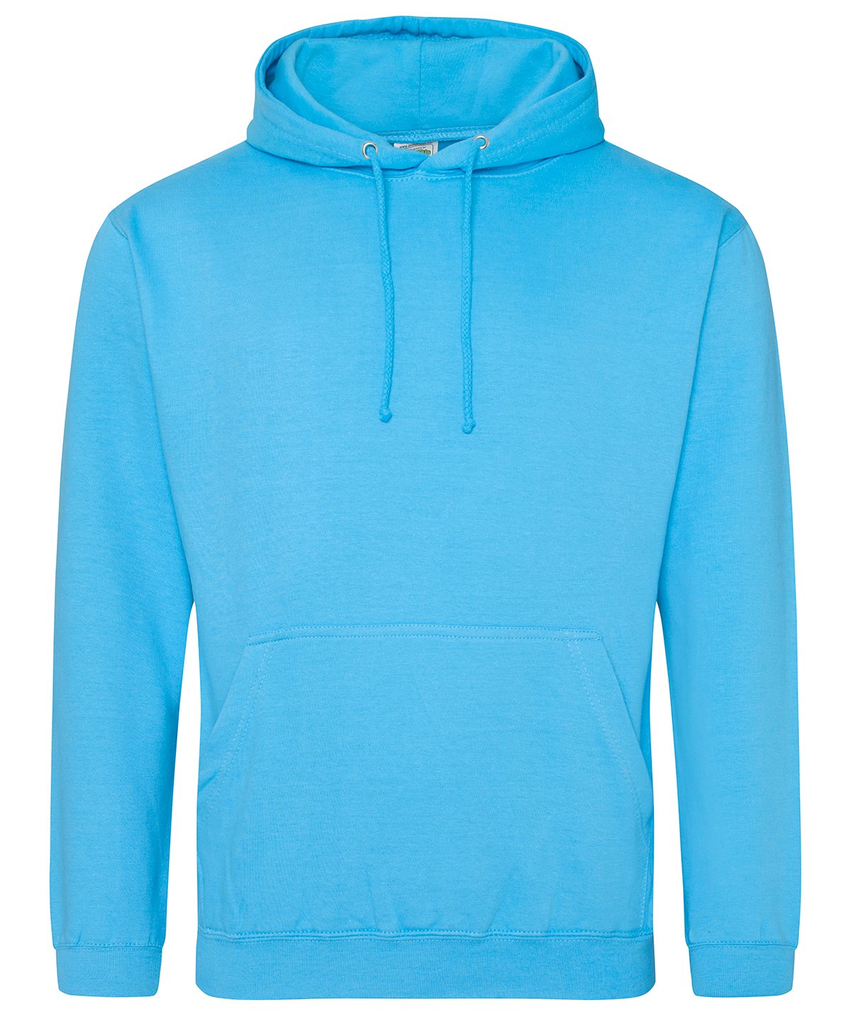 hoodie Extra Large