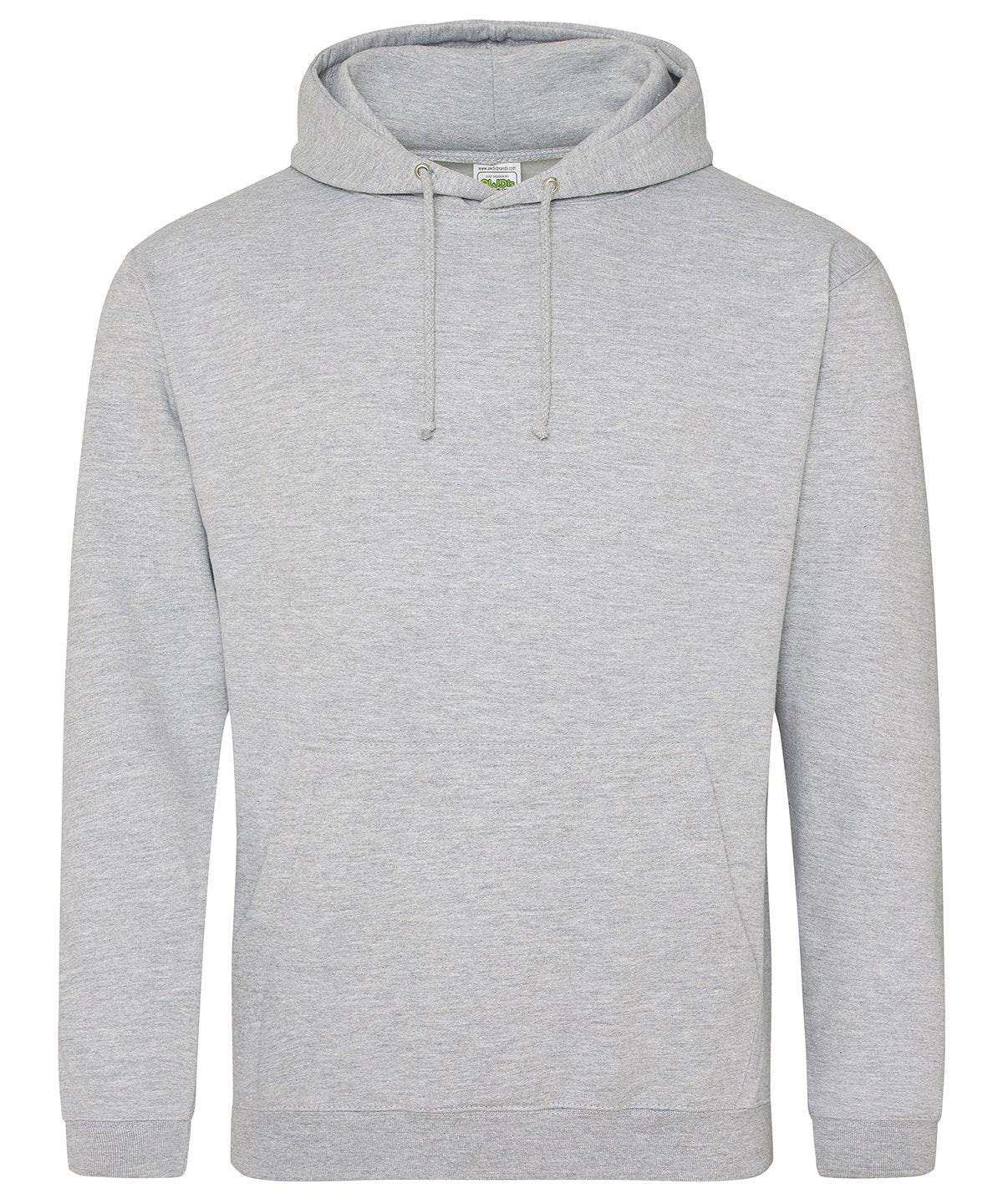 hoodie Extra Large