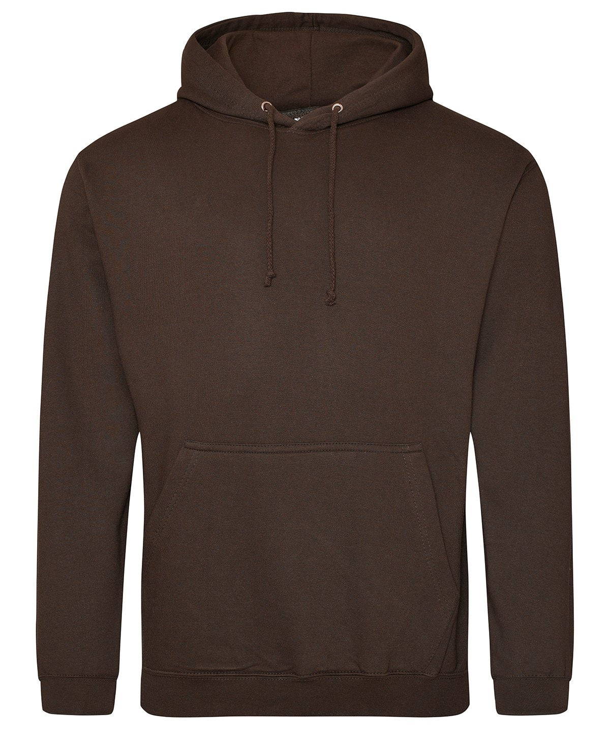 hoodie Extra Large