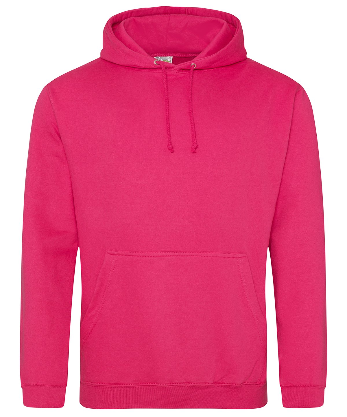 hoodie Extra Large