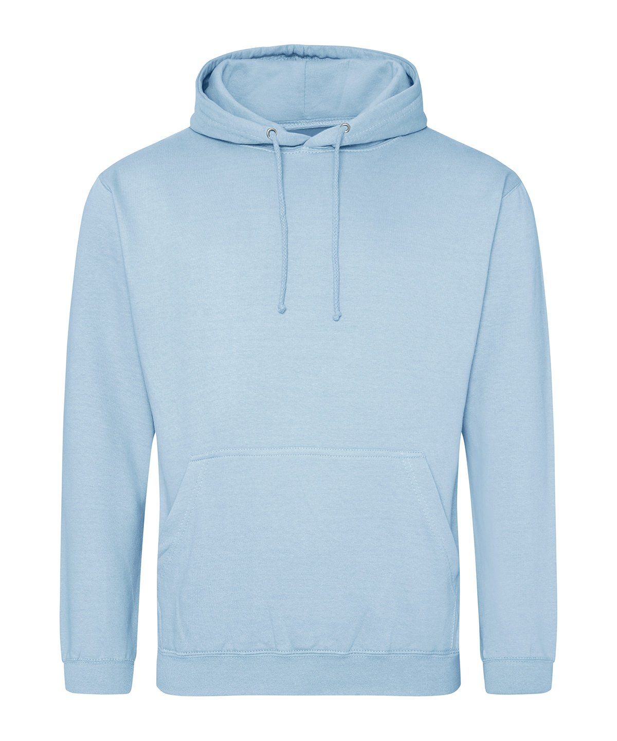 hoodie Extra Large