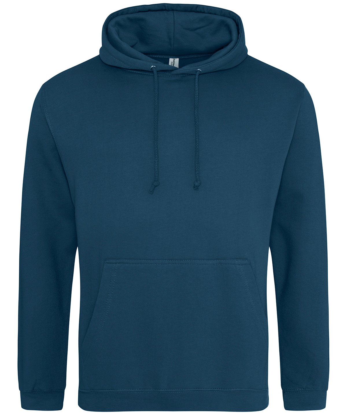 hoodie Extra Large