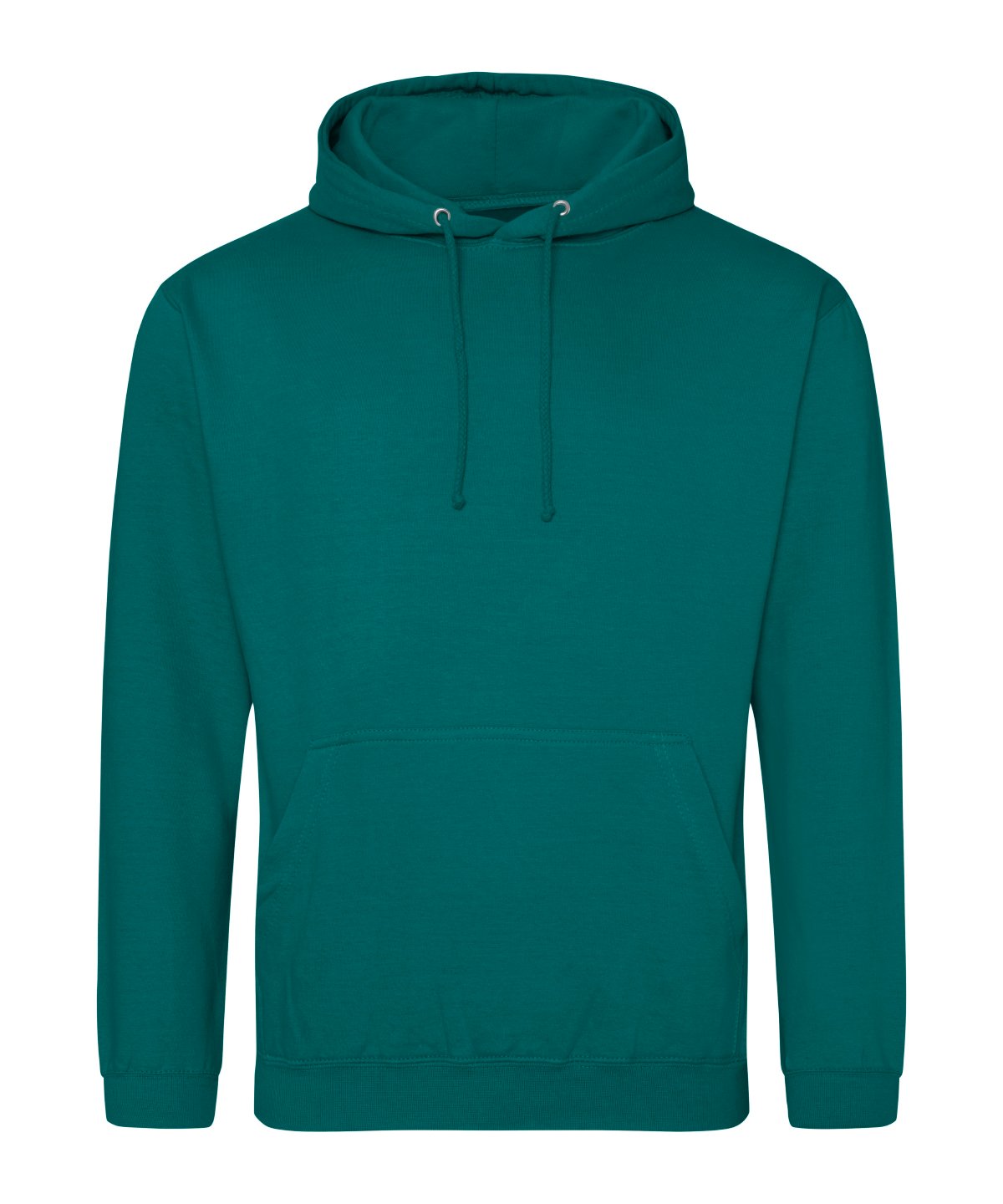 hoodie Extra Large